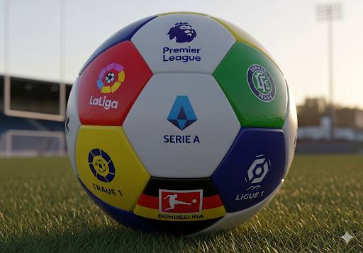 即时比分DS数据展示